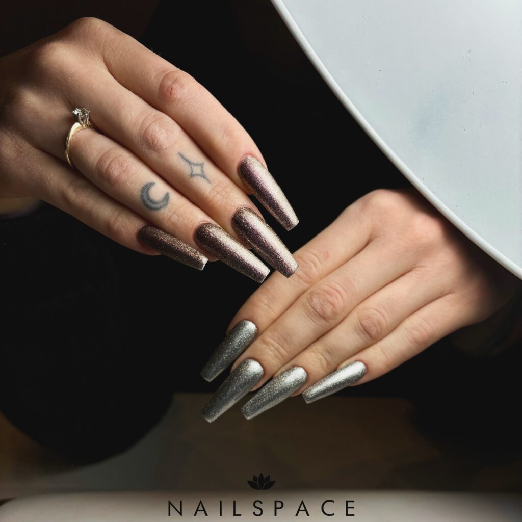 Przedluzanie-paznokci-poznan-piatkowo