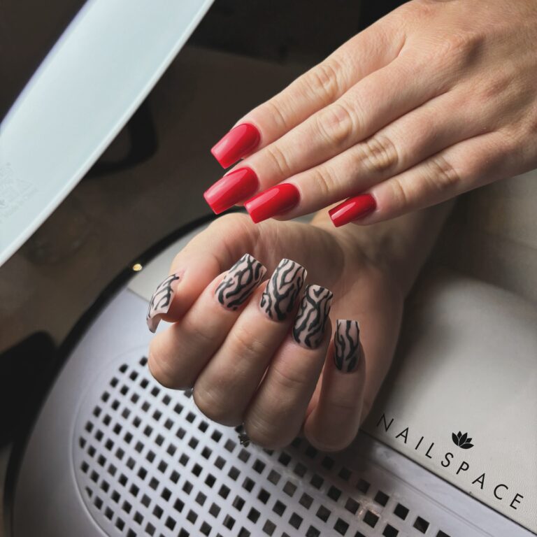 Zdobienie-paznokci-Nailspace-poznan