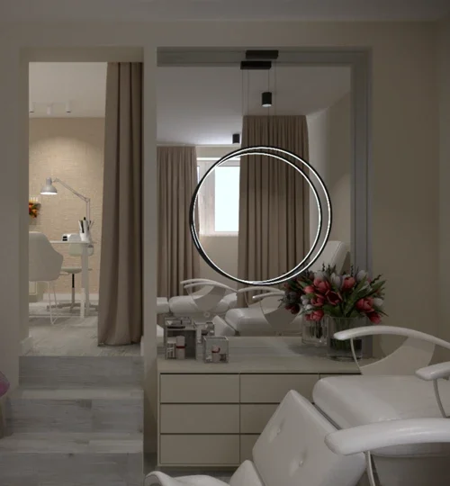 Gabinet-paznokci-Nailspace-Poznan-3