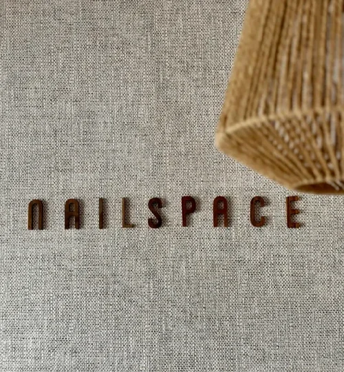 Gabinet-paznokci-Nailspace-Poznan